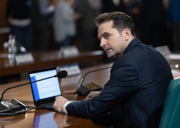 romgaz,-primii-pasi-pentru-cumpararea-combinatului-azomures.-anuntul-ministrului-energiei