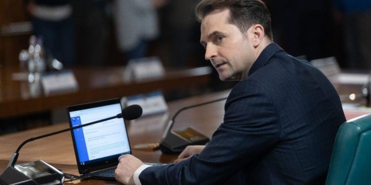 romgaz,-primii-pasi-pentru-cumpararea-combinatului-azomures.-anuntul-ministrului-energiei