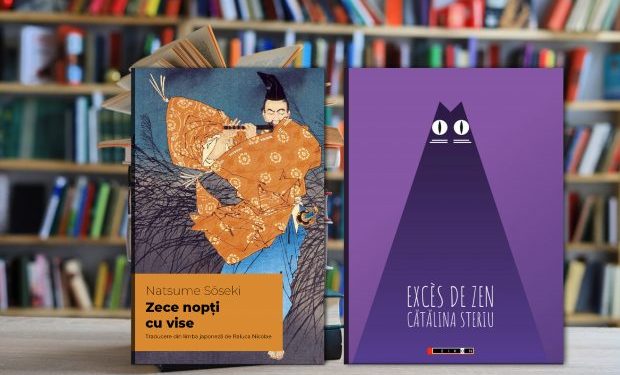 portia-de-carte.-jocuri-onirice-nipone-/-putin-zen-cu-susu-n-jos