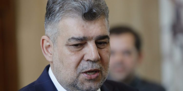 premierul-marcel-ciolacu:-„ne-dorim-cu-totii-reforme,-dar-nu-la-noi,-daca-se-poate-la-vecinul”