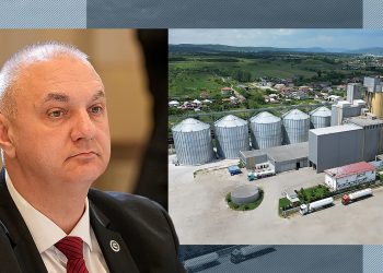 bogdan-grama,-carmistin:-rezultatele-investitiilor-realizate-in-ultimii-ani-se-vad-in-romania