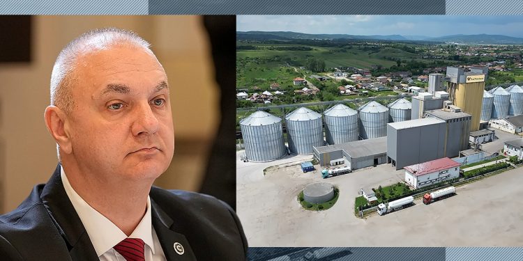 bogdan-grama,-carmistin:-rezultatele-investitiilor-realizate-in-ultimii-ani-se-vad-in-romania