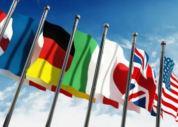 grupul-g7-ameninta-rusia-cu-sanctiuni-suplimentare-daca-nu-accepta-armistitiul-cu-ucraina