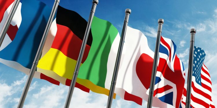 grupul-g7-ameninta-rusia-cu-sanctiuni-suplimentare-daca-nu-accepta-armistitiul-cu-ucraina