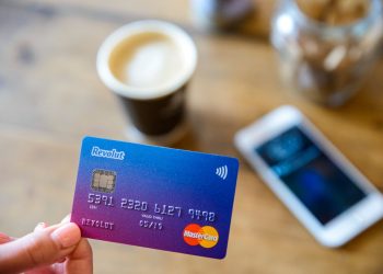 revolut-introduce-3-noi-functii:-ce-faci-daca-iti-pierzi-telefonul