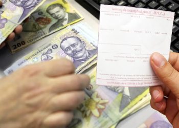 pensionarii-au-primit-cu-12,2%-mai-multi-bani-in-ultimul-trimestru-din-2024