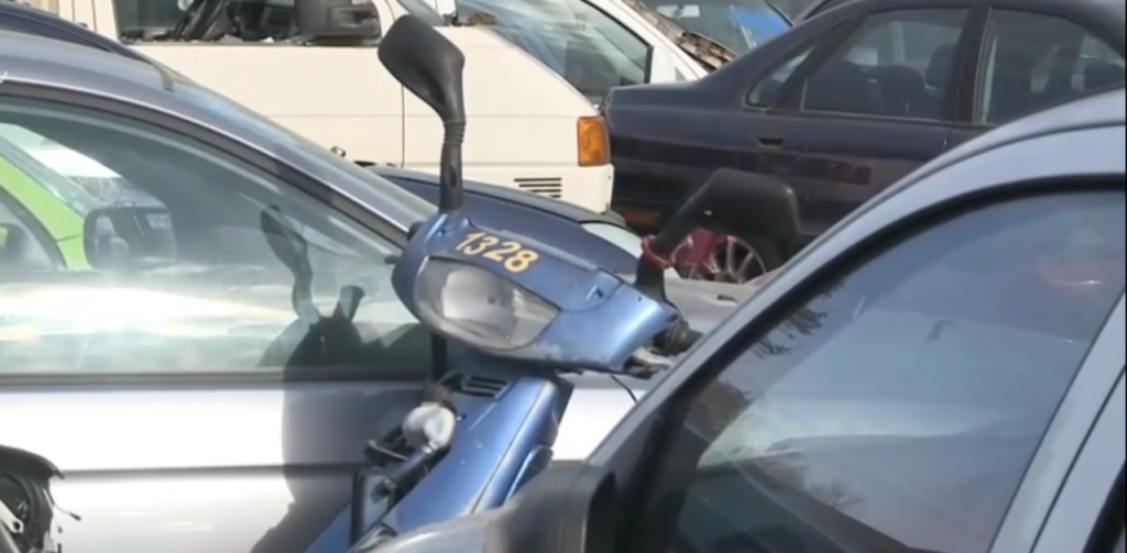 licitatie-surpriza-la-cluj!-masini-vandute-mai-ieftin-decat-un-telefon