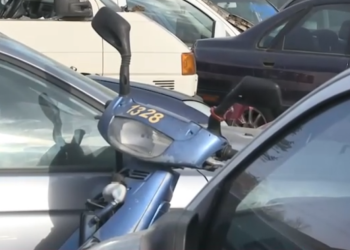 licitatie-surpriza-la-cluj!-masini-vandute-mai-ieftin-decat-un-telefon