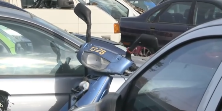 licitatie-surpriza-la-cluj!-masini-vandute-mai-ieftin-decat-un-telefon