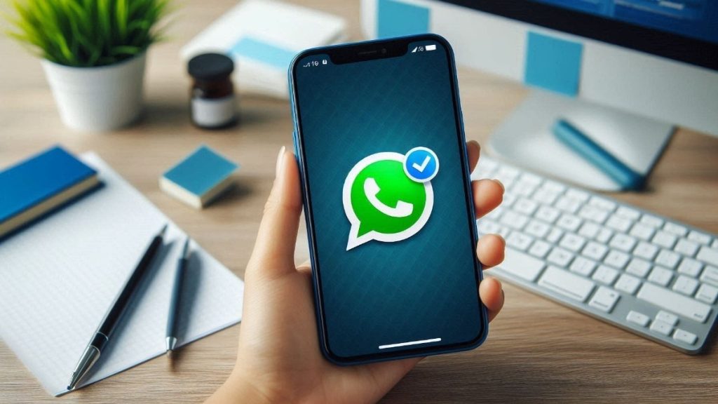 whatsapp-adauga-a-treia-bifa:-ce-inseamna-si-cum-o-activezi