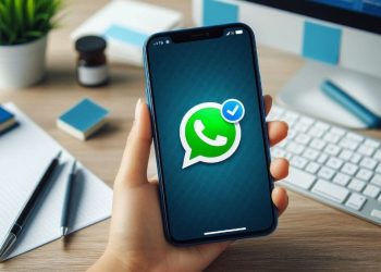 whatsapp-adauga-a-treia-bifa:-ce-inseamna-si-cum-o-activezi