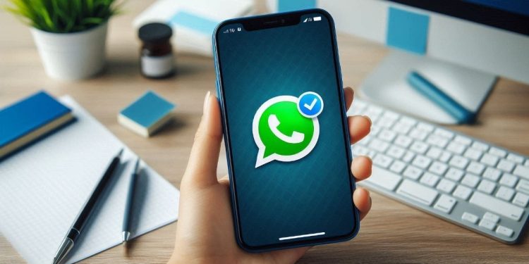 whatsapp-adauga-a-treia-bifa:-ce-inseamna-si-cum-o-activezi