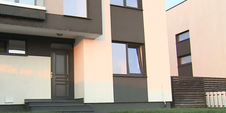 chirii-explozive!-romanii-platesc-averi-pe-locuinte,-dar-1,5-milioane-de-apartamente-stau-goale