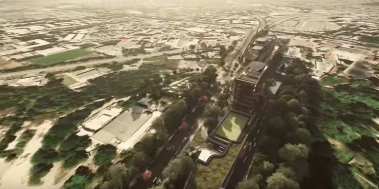 document&video-negocieri-pentru-cartierul-energiei-din-bucuresti-–-hotnews.ro