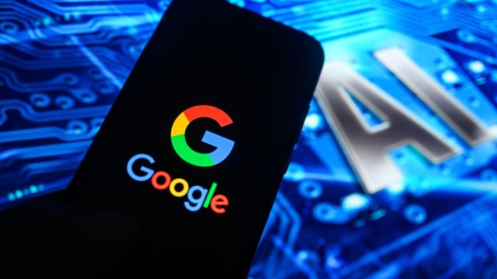 google-lanseaza-„modul-ai”-pentru-rezultate-de-cautare:-o-schimbare-controversata