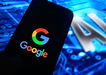 google-lanseaza-„modul-ai”-pentru-rezultate-de-cautare:-o-schimbare-controversata