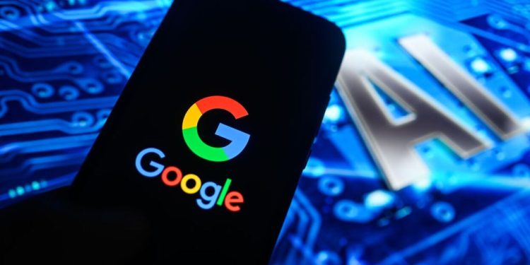 google-lanseaza-„modul-ai”-pentru-rezultate-de-cautare:-o-schimbare-controversata
