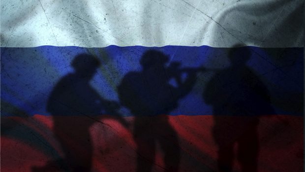 soldatii-rusi,-despre-posibilul-armistitiu-cu-ucraina:-o-prostie-completa