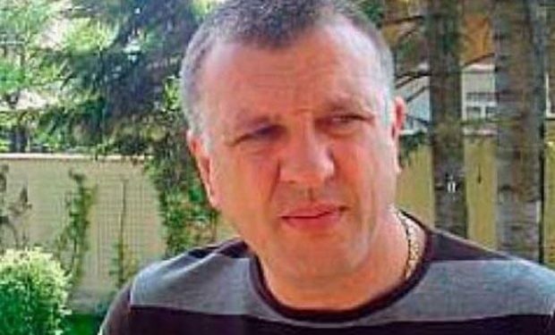 un-infractor-roman,-aflat-pe-lista-most-wanted,-a-fost-prins-la-moscova