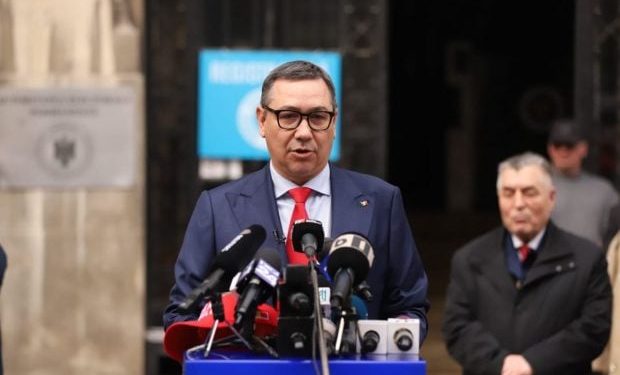 ccr-ii-permite-lui-victor-ponta-sa-candideze-la-alegerile-prezidentiale