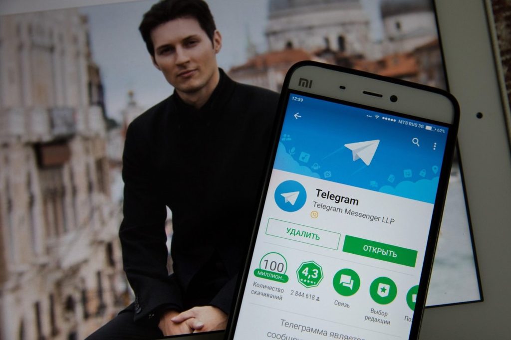 seful-telegram,-pavel-durov,-a-plecat-din-franta-pentru-cateva-saptamani-in-dubai-–-hotnews.ro