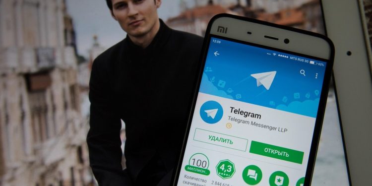 seful-telegram,-pavel-durov,-a-plecat-din-franta-pentru-cateva-saptamani-in-dubai-–-hotnews.ro