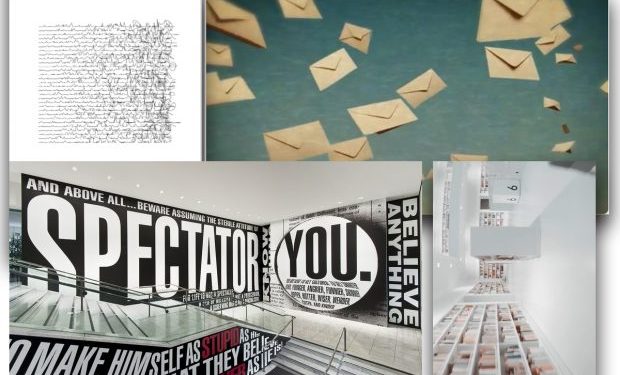 radar-cultural.-text-art-sau-restituirea-cuvintelor