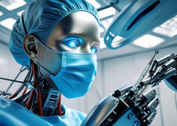 revolutia-cuantica-in-medicina:-cand-va-transforma-quantum-computing-sistemul-de-sanatate