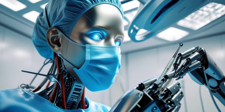 revolutia-cuantica-in-medicina:-cand-va-transforma-quantum-computing-sistemul-de-sanatate