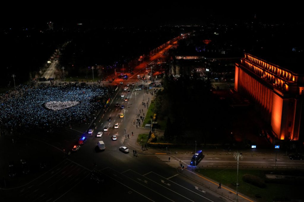 miting-euro-manifest-in-piata-victoriei