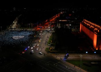 miting-euro-manifest-in-piata-victoriei
