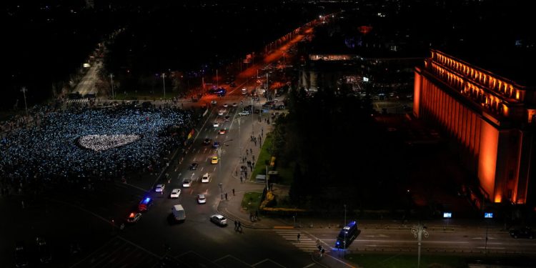 miting-euro-manifest-in-piata-victoriei