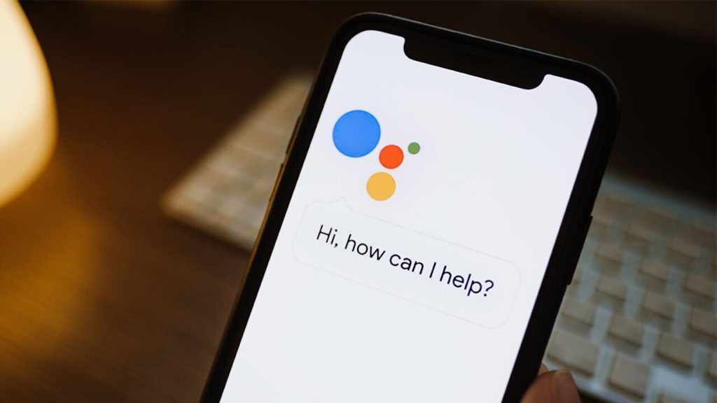 adio,-hey-google.-alphabet-renunta-la-assistant-si-il-inlocuieste-cu-gemini