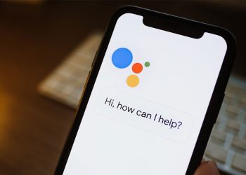 adio,-hey-google.-alphabet-renunta-la-assistant-si-il-inlocuieste-cu-gemini