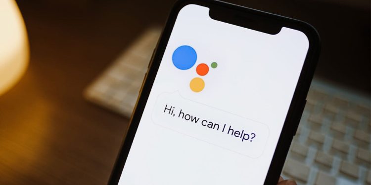 adio,-hey-google.-alphabet-renunta-la-assistant-si-il-inlocuieste-cu-gemini