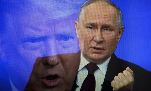 adevarata-miza-a-lui-putin,-dezvaluita-de-un-fost-premier-rus