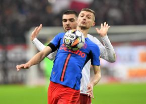 live-fcsb-–-rapid,-derby-in-play-off-ul-din-superliga