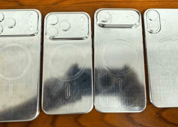 iphone-17-air,-mult-mai-subtire:-noi-imagini-dezvaluie-diferente-uriase-fata-de-celelalte-modele