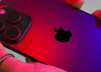 iphone-17-ultra:-apple-ar-pregati-un-model-revolutionar-pentru-toamna-acestui-an