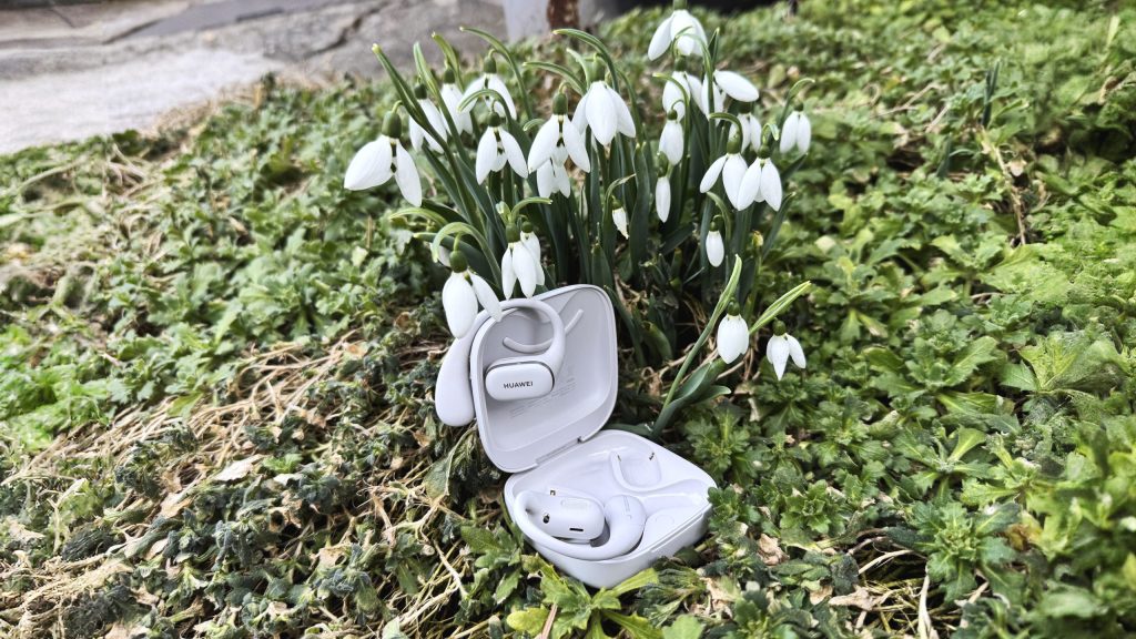 review-huawei-freearc-castile-perfecte-pentru-coloana-sonora-a-vietii-tale-de-sportiv
