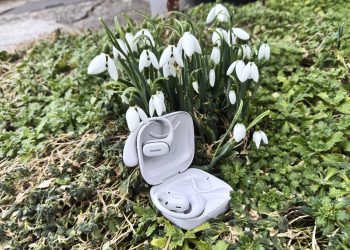 review-huawei-freearc-castile-perfecte-pentru-coloana-sonora-a-vietii-tale-de-sportiv