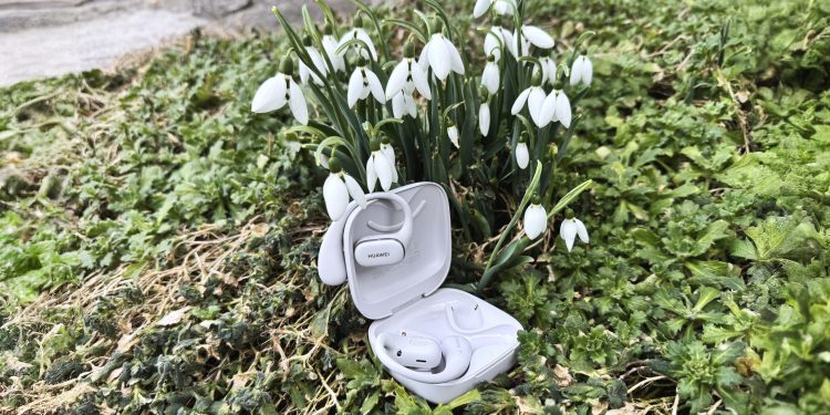 review-huawei-freearc-castile-perfecte-pentru-coloana-sonora-a-vietii-tale-de-sportiv