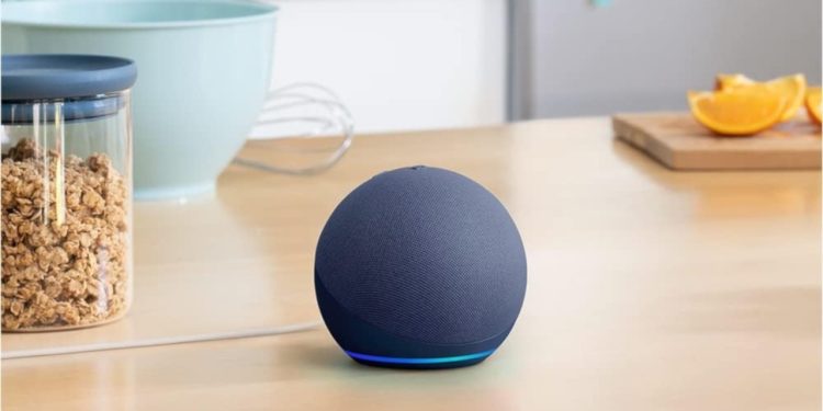 amazon-echo-va-incepe-sa-trimita-datele-tale-in-cloud:-ce-trebuie-sa-stii-inainte-de-28-martie