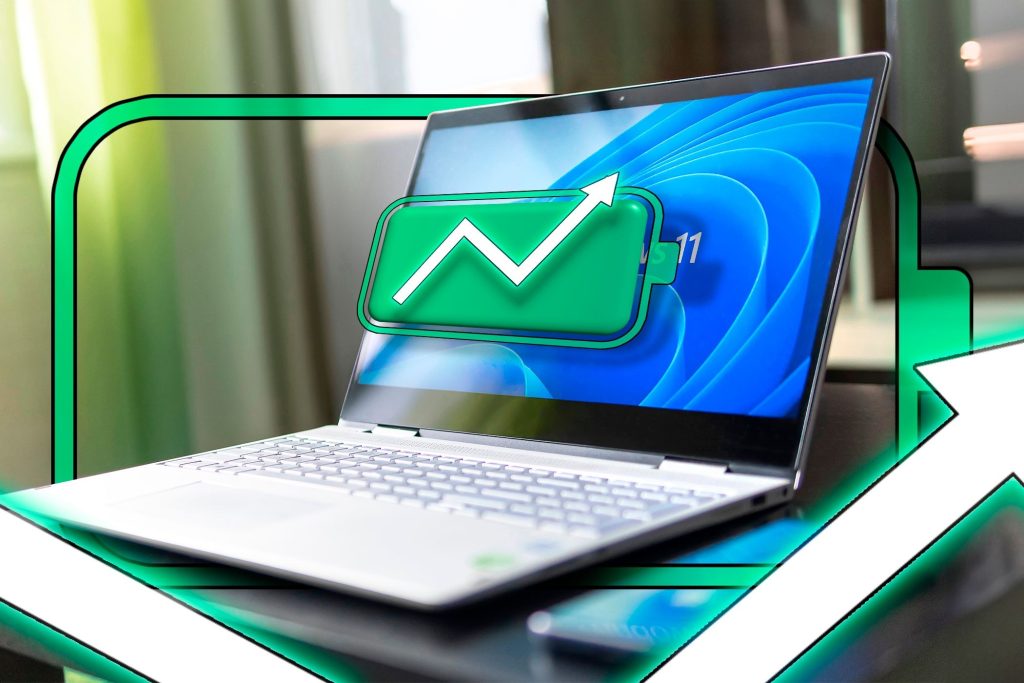 cele-mai-bune-setari-de-economisire-a-bateriei-pe-laptop,-pe-windows-11