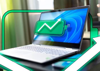 cele-mai-bune-setari-de-economisire-a-bateriei-pe-laptop,-pe-windows-11