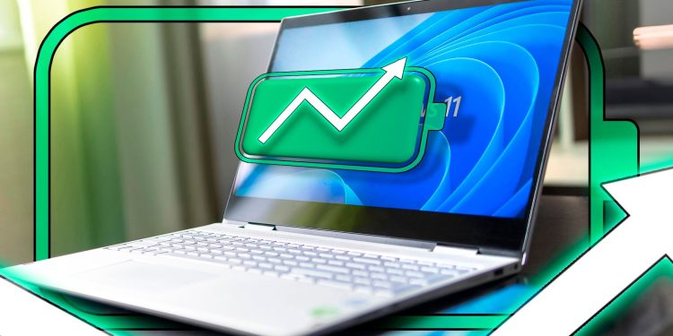 cele-mai-bune-setari-de-economisire-a-bateriei-pe-laptop,-pe-windows-11