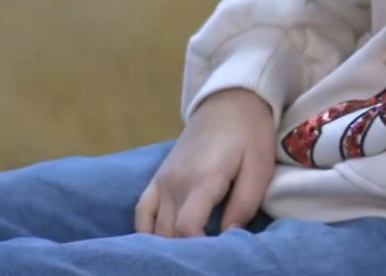 copiii-cu-epilepsie,-in-pericol:-un-medicament-esential,-din-nou-de-negasit