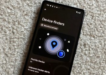 google-find-my-device-introduce-partajarea-locatiei-cu-contactele:-cum-functioneaza