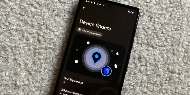google-find-my-device-introduce-partajarea-locatiei-cu-contactele:-cum-functioneaza
