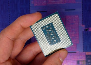 problemele-cu-procesoarele-intel-core-i9-din-generatiile-13-si-14:-crizele-si-solutiile-posibile